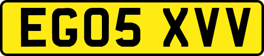 EG05XVV