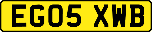 EG05XWB