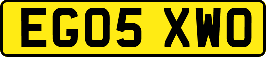 EG05XWO