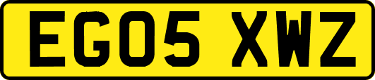 EG05XWZ
