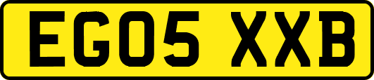 EG05XXB