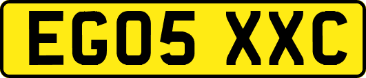 EG05XXC