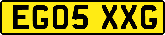 EG05XXG