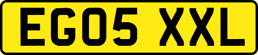 EG05XXL