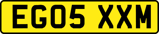 EG05XXM