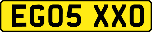 EG05XXO