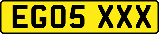 EG05XXX