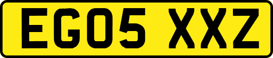 EG05XXZ