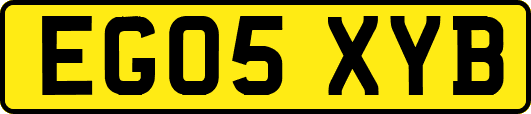 EG05XYB