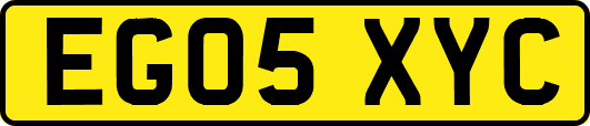 EG05XYC