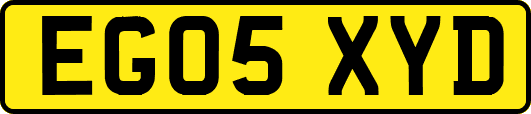 EG05XYD