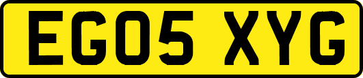 EG05XYG
