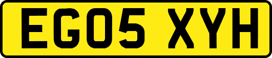 EG05XYH