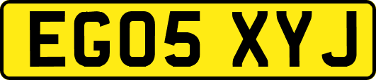 EG05XYJ
