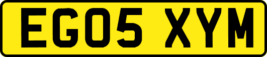 EG05XYM