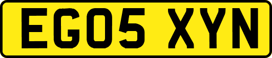 EG05XYN
