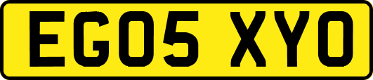 EG05XYO