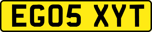 EG05XYT