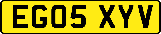 EG05XYV