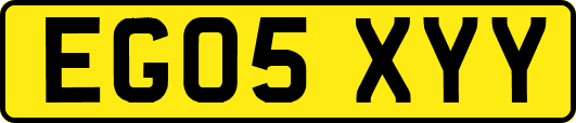 EG05XYY