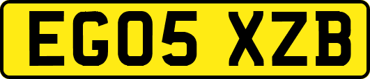 EG05XZB