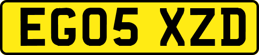 EG05XZD