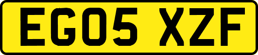 EG05XZF