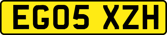 EG05XZH