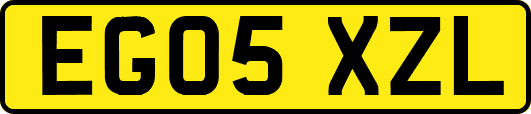 EG05XZL
