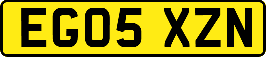 EG05XZN