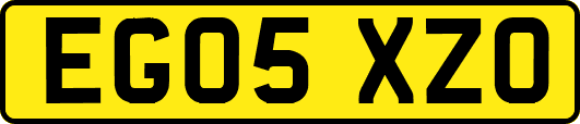 EG05XZO