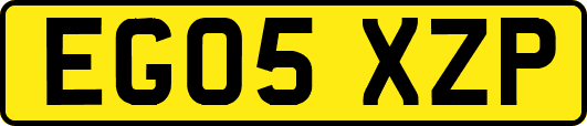 EG05XZP