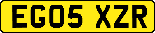 EG05XZR