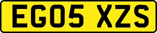 EG05XZS