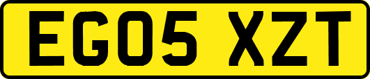 EG05XZT
