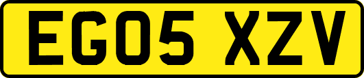 EG05XZV