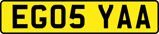 EG05YAA