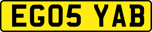 EG05YAB