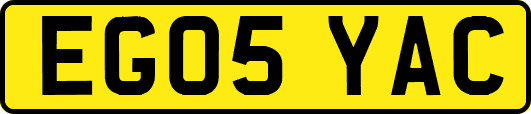 EG05YAC