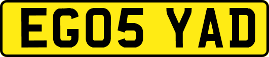 EG05YAD