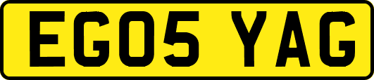 EG05YAG