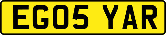 EG05YAR