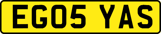 EG05YAS
