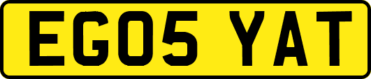 EG05YAT