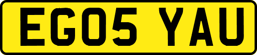 EG05YAU