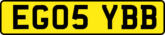EG05YBB