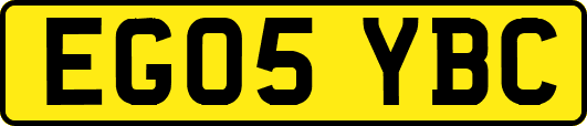 EG05YBC