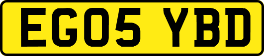 EG05YBD