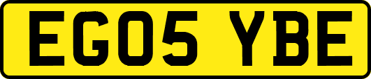 EG05YBE