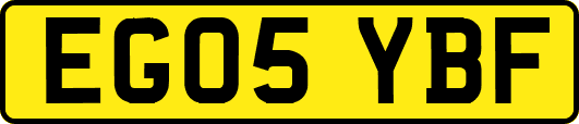 EG05YBF